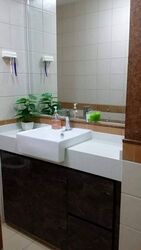 Woodsvale (D25), Condominium #321292831